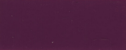 (1)